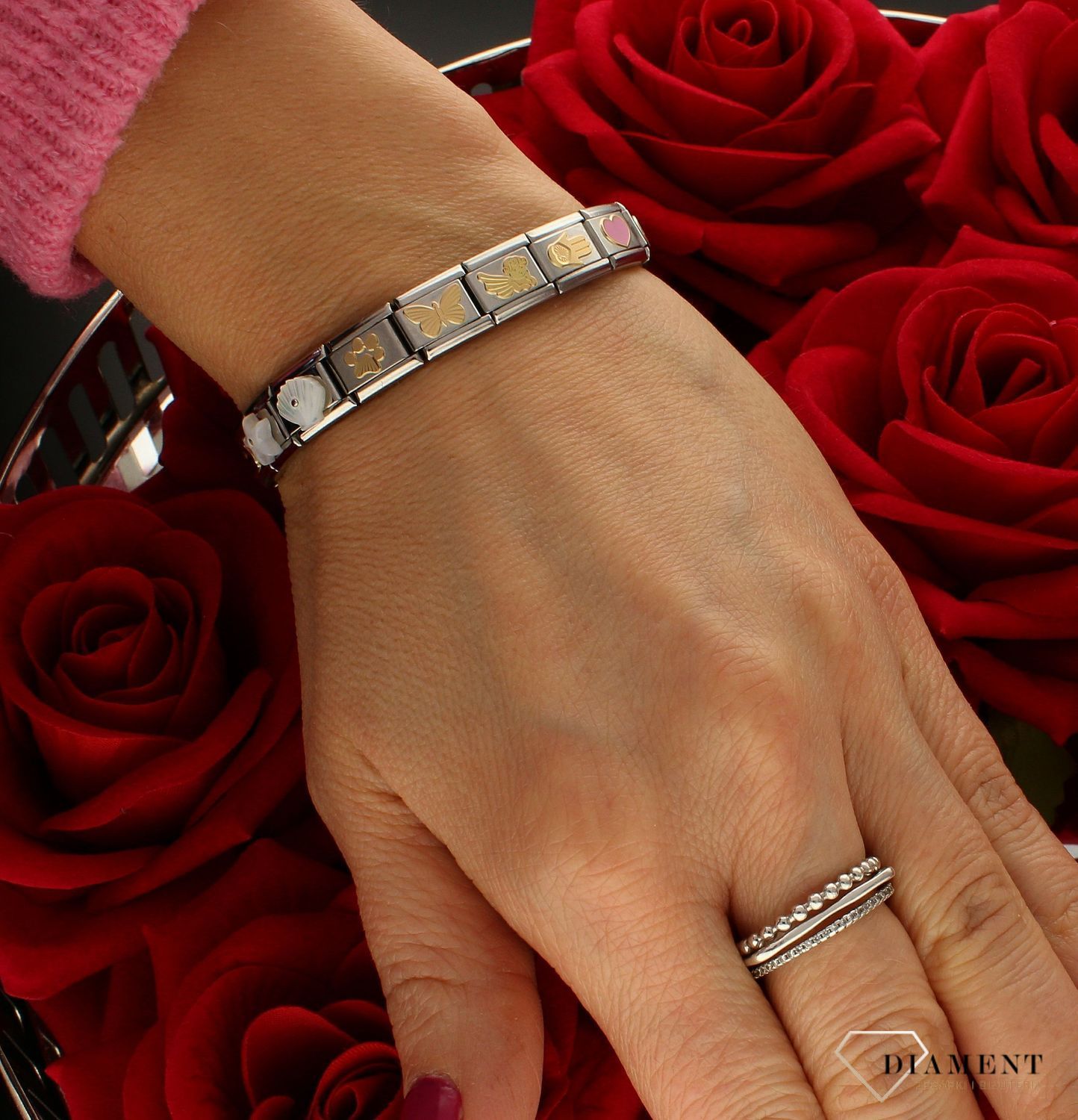 Nomination - Link 'Muszla z masą perłową' 330509 12.jpg